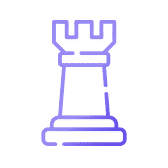 Social Media Strategy